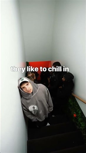 Fast rappers don’t say anything…