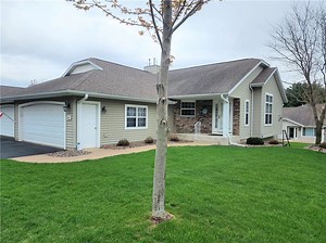 4215 E Hamilton Ave, Eau Claire, WI 54701 - MLS 1571940 - Coldwell Banker