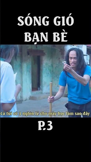 [PARODY SONG] I Am A Firefly, My Eyes Are Bright, Don't Look Down On Me #parodysong #thanhtienphan