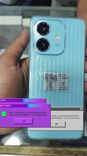 OPPO A3 5G Unboxing 😱 Worth Buying in 2026?||OPPO A3 5G First Look 🔥 Budget King or Scam?#smartphone