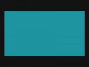 Website Preloader - Awwwards
