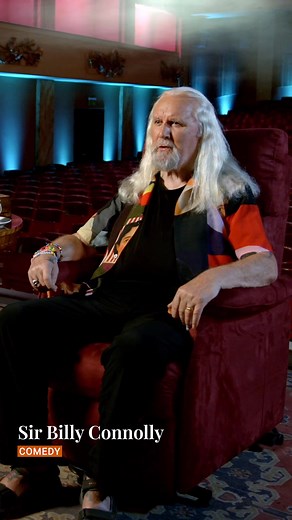 Learn from the world’s greatest writers and make your literary dreams a reality.  Isabel Allende, Alan Moore, Lee Child, Jojo Moyes, Carol Ann Duffy and more... ✍️ Across poetry, children’s, romance, literary, mainstream and TV  Secrets of the publishing industry from editors and agents Take your story from idea to finished manuscript  Find your authentic writing voice and build a regular practice | BBC Maestro | Facebook