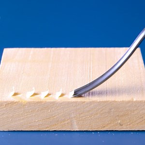 450K views · 474 reactions | Useful woodworking tips and tricks! | 5-Minute MAGIC | Facebook