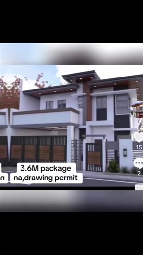 G&S construction and design (@gs_home_builders)’s videos with original sound - RR STEP ZUMBA DANCE STYLE - RR STEPS ZUMBA DANCE STYLE