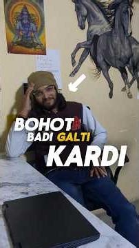 This Free Hosting Trick Saved Me Money (Step-by-Step)