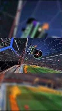 Clip of the Week #4 🎬 | #rl #rocketleague #rocketleagueclips #rocketleaguegoals #rlcs 🚗⚽
