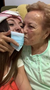 María Carrasco on Reels