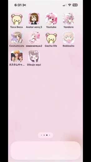 Tutorial de Custom Cast para tu Avatar