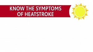 12 reactions · 19 shares | Fun in the ☀️ can be dangerous. Before you...