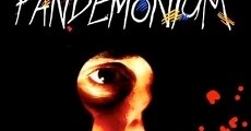 Pandemónium / Pandemonium (1987)  - Ver Película Completa en Español - FULLTV