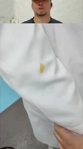 2.1K views · 19 reactions | Quick clean 﫶❤️ | Drix Santos | Facebook