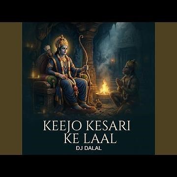 Keejo Kesari Ke Laal