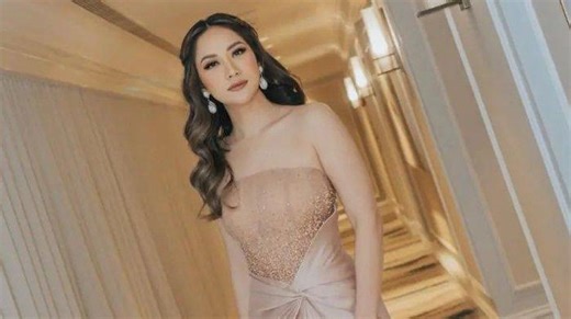 Chord Kunci Gitar dan Lirik Lagu Cinta Sejati - BCL : Cinta Kita Melukiskan Sejarah - Tribunsolo.com
