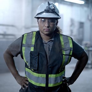 IRWIN, speciality tools for all who install and maintain electrical power systems in homes, businesses, and factories. | Irwin Tools