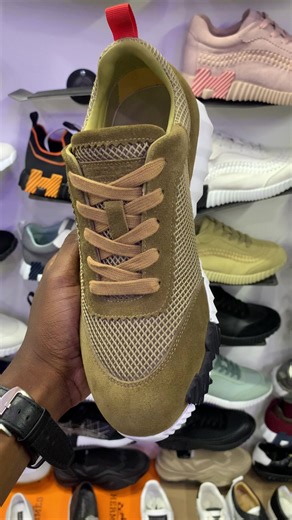 Hermès BOUCING disponível #viral #foruyou #viraltiktok