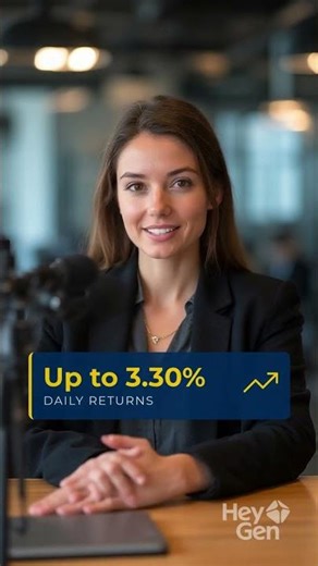 AICOTPS Freedom Through Automation #aicotps #cotps