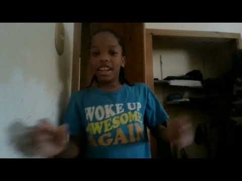 how to make a mask out of cardboard