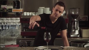 The Gypsy Queens “L’Italiano”, with Bond girl Caterina Murino. Follow us on instagram : @thegypsyqueensofficial | The Gypsy Queens