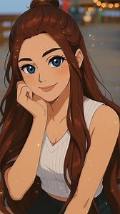 #motivacional #fe #BomDiaAmigos | Dalilla Ferreira