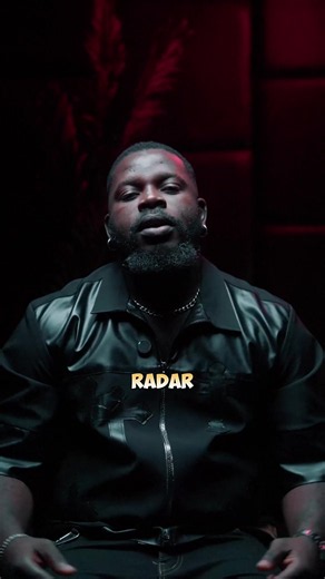 Jeriq vs Kolaboy: Who Would You See Live First?