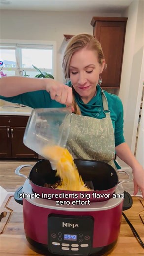 3 Easy Dump & Go Carnivore Slow Cooker Meals