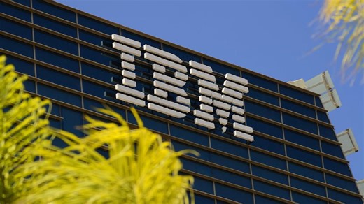 IBM partners with e& to deploy enterprise-grade agentic AI