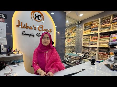 Mix Brands Premium Collection@WoW Rates!+917835999095!!