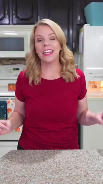 Save money on your grocery bill! | ClutterBug