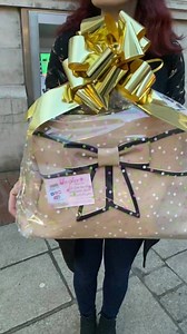 3.8K views · 151 reactions | BLACK FRIDAY 15% off 4 DAYS ONLY 拾 WIN WIN WIN 朗 this beautiful handbag. To enter: like share and tag 3 friends. Follow us on Instagram for an extra entry. Good luck. Winner drawn on Monday 2nd of December. | Shuphoric Shoes | Facebook