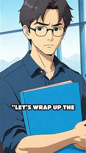 Boost Teamwork with Secret Code Words