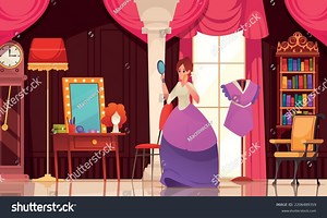 Actress Cartoon: Over 3,902 Royalty-Free Licensable Stock Illustrations & Drawings | Shutterstock