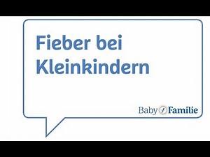 Fieber