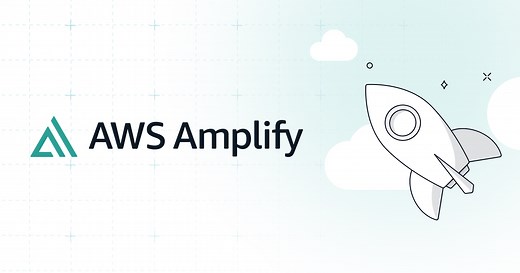 Set up Amplify CLI - JavaScript - AWS Amplify Gen 1 Documentation