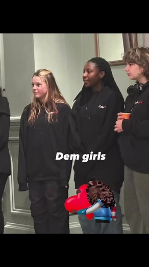 20 reactions · 13 comments | #girlsfashion #Norwegian | Amah Lilian | Facebook