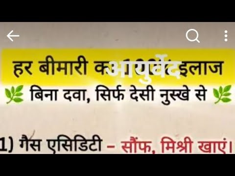 Daily vlog, Desi vlogs, farming vlog, farmer vlog, Jaat vlog, tractor vlog