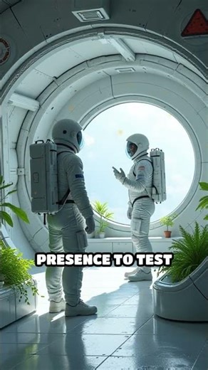 NASA’s Moon Base Construction Begins