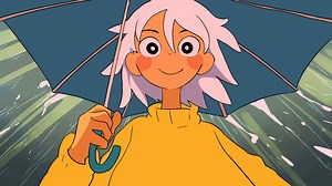 ぷかぷか | NHK みんなのうた