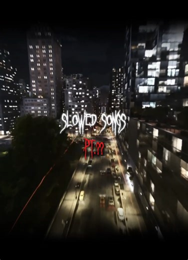 2 on | #slowed #audios #slowedsongs #fyp #songs | slowed songs