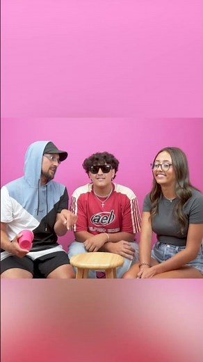 FGTeeV - Grab The Cup