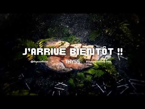 JE CHASSE DES POKEMON RARE (des prédateurs)