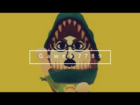 Final Days of Winter on WAAAA Farm!, into Year 2! - Stardew Valley