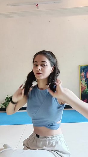 Effective Yoga Poses for Weight Loss