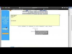 Escribir ecuaciones en Word || Ecuaciones por código LaTex