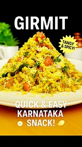 180K views · 3.4K reactions | GIRMIT • In a pan add cooking oil •...