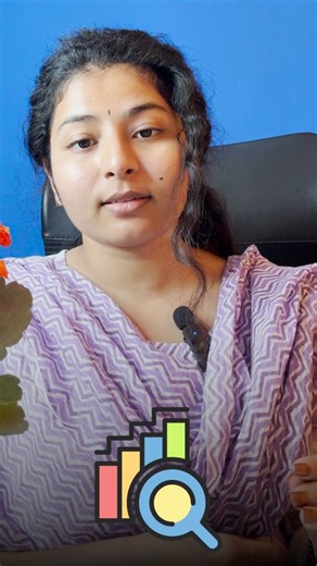 Rupa🪷 on Instagram: "Data Type ante just theory kaadu 💡 Python lo value type ni decide chesedhi 📦 Number aa? Text aa? True/False aa? Ee clarity lekapothe coding confuse 💻⚡”** 👉 Topic: Python Data Types 👉 Beginner-friendly explanation 📌 Save for revision 📌 Follow for daily Python reels 📌 Comment READY if it’s clear#ProgrammingReels #CodingInTelugu #TechEducation #PythonSeries #beginnercoder. Data type enduku important?"