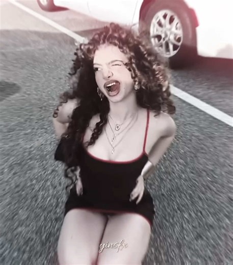 Understanding How to Use Demitra Effectively