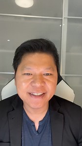 How to do a tortoise shell design with the Tinted Glass Gel Kit @shiprofessionals . Want more tips and tricks like this? Drop a comment “All In” for more industry insights! And if you’re not following yet, now’s the perfect time. Stay tuned and watch your skills (and client list) grow every day! | Nail Studio By Tom