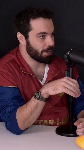 What’s Behind Metaknight’s Mask? #kirby #nintendo #gametheory #mystery #metaknight