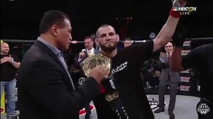 186K views · 2.8K reactions | #WSOF30: AND NEW CHAMPION! Congrats Jon Fitch! | PFL MMA | Facebook