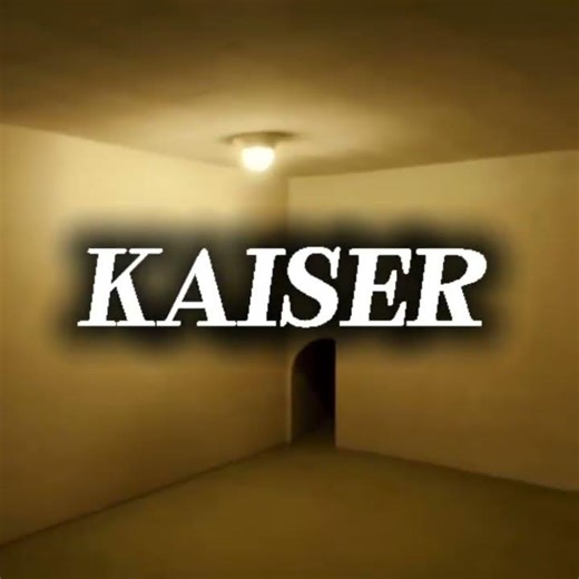 DIA 28 DE MAIO RAPAZIADA|backrooms edit